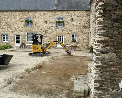 terrassier Dinard-1