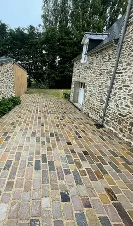 terrassier Dol-de-Bretagne-2