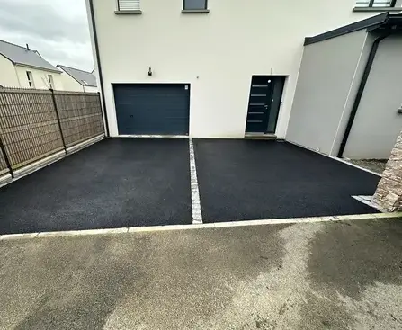 terrassier Pleurtuit-1