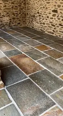 terrassier Pleurtuit-5