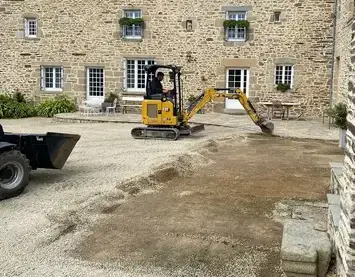 terrassier Saint-Briac-sur-Mer-4