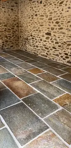 terrassier Saint-Coulomb-1