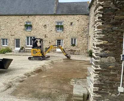 terrassier Saint-Lunaire-5