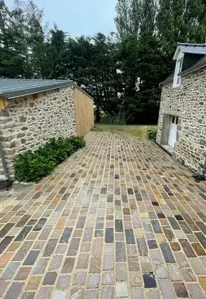 terrassier Saint-Malo-3