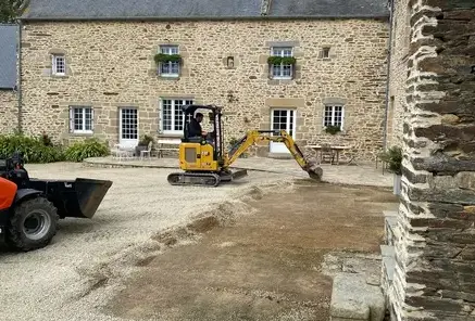 terrassier Saint-Malo-5