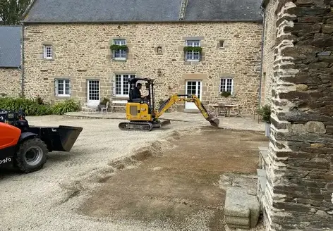 terrassier Saint-Méloir-des-Ondes-4