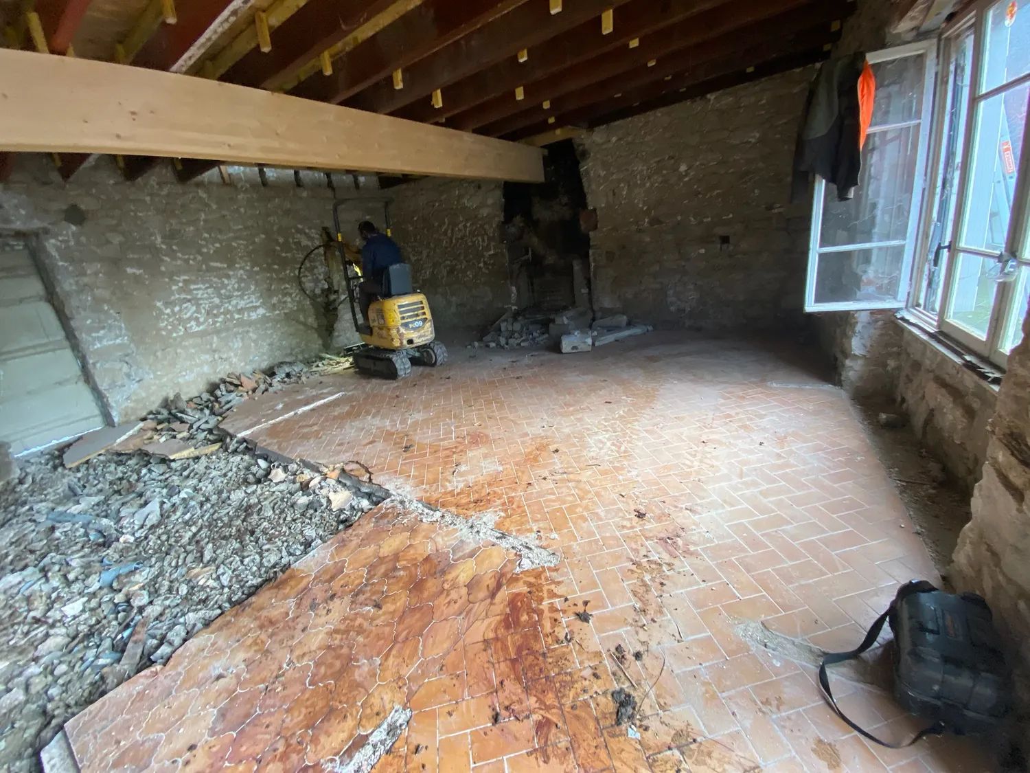before-image