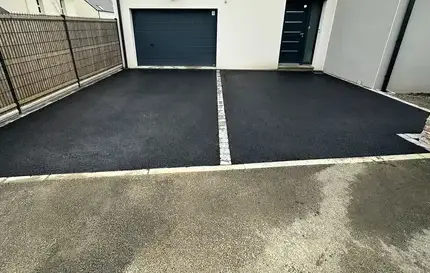 terrassier Saint-Suliac-1