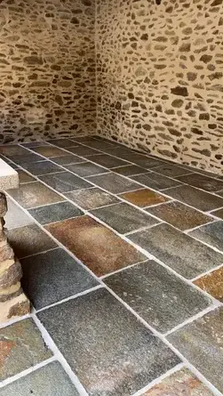 terrassier Saint-Suliac-5